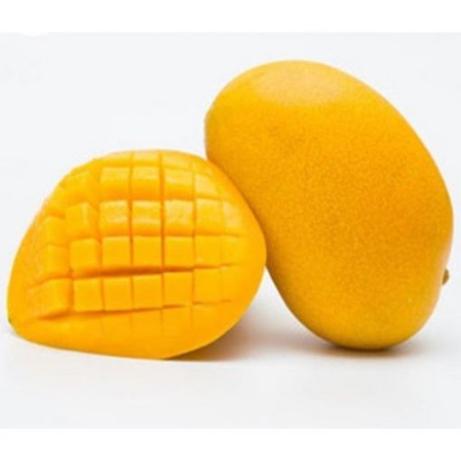 صورة مانجو اليمني